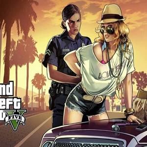 Meet your Posher, Robbie